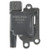 Delphi Ignition Coil P/N:GN10385