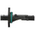 Delphi Mass Air Flow Sensor P/N:AF10384
