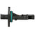 Delphi Mass Air Flow Sensor P/N:AF10384
