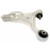Delphi Control Arm P/N:TC1544