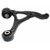 Delphi Control Arm P/N:TC1986