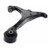 Delphi Control Arm P/N:TC1735