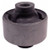 Delphi Control Arm Bushing P/N:TD887W