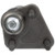 Delphi Ball Joint P/N:TC1042