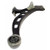 Delphi Control Arm P/N:TC1843