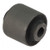 Delphi Control Arm Bushing P/N:TD1475W