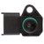 Delphi MAP Sensor P/N:PS10150