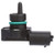 Delphi MAP Sensor P/N:PS10150