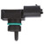Delphi MAP Sensor P/N:PS10150