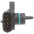 Delphi MAP Sensor P/N:PS10150