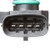 Delphi MAP Sensor P/N:PS10150