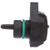 Delphi MAP Sensor P/N:PS10150
