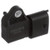 Delphi MAP Sensor P/N:PS10150