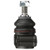 Delphi Ball Joint P/N:TC98