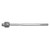 Delphi Tie Rod End P/N:TA1569