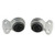 Delphi Control Arm Bushing Kit P/N:TD890W