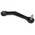 Delphi Control Arm P/N:TC2042