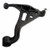 Delphi Control Arm and Ball Joint Assy P/N:TC2395