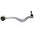 Delphi Control Arm and Ball Joint Assy P/N:TC2400