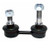 Delphi Stabilizer Bar Link P/N:TC1577