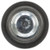 Delphi Ball Joint P/N:TC598