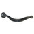 Delphi Control Arm P/N:TC2074