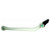 Delphi Control Arm P/N:TC2293