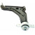 Delphi Control Arm and Ball Joint Assy P/N:TC842