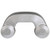 Delphi Stabilizer Bar Link Kit P/N:TC771