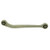 Delphi Control Arm P/N:TC995