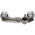 Delphi Control Arm and Ball Joint Assy P/N:TC1491