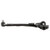 Delphi Control Arm and Ball Joint Assy P/N:TC766