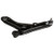 Delphi Control Arm and Ball Joint Assy P/N:TC766