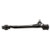 Delphi Control Arm and Ball Joint Assy P/N:TC766