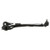 Delphi Control Arm and Ball Joint Assy P/N:TC767