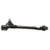 Delphi Control Arm and Ball Joint Assy P/N:TC767