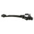 Delphi Control Arm and Ball Joint Assy P/N:TC767