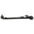 Delphi Control Arm and Ball Joint Assy P/N:TC767