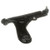 Delphi Control Arm and Ball Joint Assy P/N:TC767