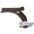Delphi Control Arm P/N:TC1335