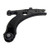 Delphi Control Arm P/N:TC2010
