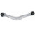 Delphi Control Arm P/N:TC1751