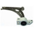 Delphi Control Arm P/N:TC2141