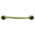 Delphi Control Arm P/N:TC997