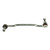 Delphi Stabilizer Bar Link P/N:TC2747