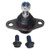 Delphi Ball Joint P/N:TC1155