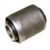 Delphi Control Arm Bushing P/N:TD403W