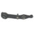 Delphi Control Arm and Ball Joint Assy P/N:TC1384