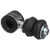 Delphi Stabilizer Bar Link P/N:TC1253