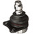 Delphi Ball Joint P/N:TC404